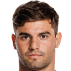 https://img.833zhiboos.com.cn/img/football/player/abb66b45e53e3cea84ccfece9386b8d3.png