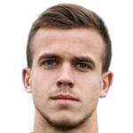 https://img.833zhiboos.com.cn/img/football/player/abb6e83c6d9b19ae07fd4acb8f41b9d5.png