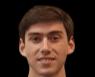 https://img.833zhiboos.com.cn/img/football/player/abb7987cf2448b5237658492a9b3b518.png