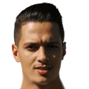 https://img.833zhiboos.com.cn/img/football/player/abb99997d1283e144bbbc5ea12e9e892.png