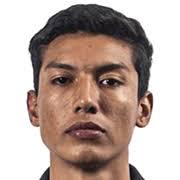 https://img.833zhiboos.com.cn/img/football/player/abc4a62ec930103b6b86192128414a27.jpg
