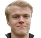 https://img.833zhiboos.com.cn/img/football/player/abc513f84386770b92f31be63e0f8946.png