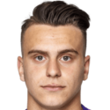 https://img.833zhiboos.com.cn/img/football/player/abc5f81307549265ad71fdd09a0e6542.png