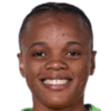 https://img.833zhiboos.com.cn/img/football/player/abc604044e318cd6411bab2a7f659a52.png