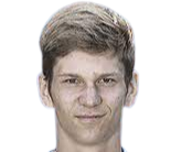 https://img.833zhiboos.com.cn/img/football/player/abc7cb5c9a4514c9772557d57ae658e1.png