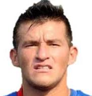 https://img.833zhiboos.com.cn/img/football/player/abc990be37f3f8e58bc5de92d9a89530.jpg