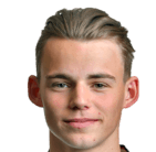 https://img.833zhiboos.com.cn/img/football/player/abca0061ada8f766407c2185ca22b186.png