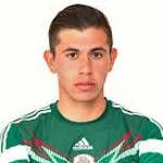 https://img.833zhiboos.com.cn/img/football/player/abcb82e658d92b445786e2a126697af5.png