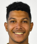https://img.833zhiboos.com.cn/img/football/player/abcde1efdb779a21a29e007d2dd12d5c.jpg