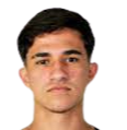 https://img.833zhiboos.com.cn/img/football/player/abd0710a132370803b15d8c8146b0283.png