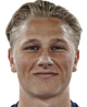 https://img.833zhiboos.com.cn/img/football/player/abd1a0969cbcc08c42a4b12131282186.png
