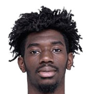 https://img.833zhiboos.com.cn/img/football/player/abd312ba2bd06be9119dafff68acb91f.png