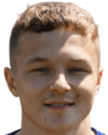 https://img.833zhiboos.com.cn/img/football/player/abd3150df3994deee44ae84cb9e4dd32.png