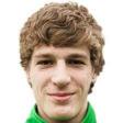 https://img.833zhiboos.com.cn/img/football/player/abd42e8a8096a5bc8a38dd16bbb0f232.png