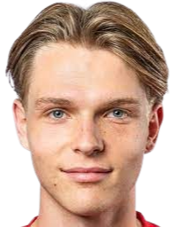 https://img.833zhiboos.com.cn/img/football/player/abd91543331bc8421f7dee876e7b5394.png