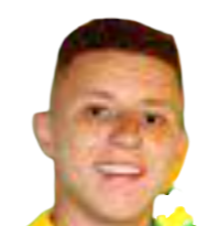 https://img.833zhiboos.com.cn/img/football/player/abdd41b173a7f747027ac4cf2606b959.png