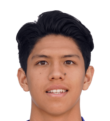 https://img.833zhiboos.com.cn/img/football/player/abdf2305e97c53b827cb92d03cbad170.png