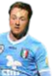 https://img.833zhiboos.com.cn/img/football/player/abe11bb6f8bef798275476607649e4ab.png