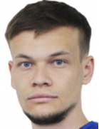 https://img.833zhiboos.com.cn/img/football/player/abe26c511b90ff25a3692fff0601e410.png