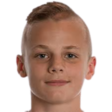 https://img.833zhiboos.com.cn/img/football/player/abe497830979567d83ab72ba5e7410f5.png