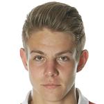 https://img.833zhiboos.com.cn/img/football/player/abe54a64a1eca57e2fb74b6149c526b5.png