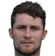 https://img.833zhiboos.com.cn/img/football/player/abe5c37ad6d4627380d1397fc90dbe4b.png
