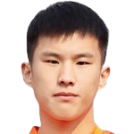 https://img.833zhiboos.com.cn/img/football/player/abe6a97422c843855073c92130095afc.png