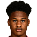 https://img.833zhiboos.com.cn/img/football/player/abe97f9fa38e11c9898224c5ea5adfa5.png