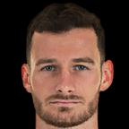 https://img.833zhiboos.com.cn/img/football/player/abe99087a1d28fb7365a775aab302733.png