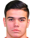 https://img.833zhiboos.com.cn/img/football/player/abeb67d0feb2edb2ccd29b3ec20186d7.png