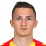 https://img.833zhiboos.com.cn/img/football/player/abef0e80a660beece9812f43a82a5b6a.png