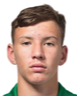 https://img.833zhiboos.com.cn/img/football/player/abef80fdc5d90df9c232f149f25de4fd.png