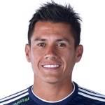 https://img.833zhiboos.com.cn/img/football/player/abef9824c2d29a692926ac5b99aec98c.png