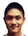 https://img.833zhiboos.com.cn/img/football/player/abf1a3cc92ad2f0c1553ece1b8f65c2e.png