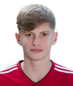https://img.833zhiboos.com.cn/img/football/player/abf4a32bc3be7d46d8b2ddd6452970d2.jpg