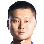 https://img.833zhiboos.com.cn/img/football/player/abf6e93d8dc0533ee8470962f8d9f1d2.png