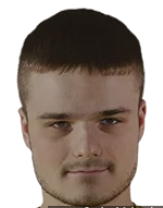 https://img.833zhiboos.com.cn/img/football/player/abf7d89155984b08a909a0618d2e45b0.png