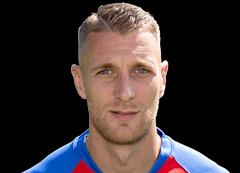https://img.833zhiboos.com.cn/img/football/player/abfa26f908db30f0fee9f5d55058ea61.png