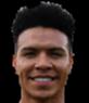 https://img.833zhiboos.com.cn/img/football/player/abfca34b8f6074375eb0e745cf6c7137.png