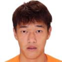 https://img.833zhiboos.com.cn/img/football/player/abfd3e5559bb5ee57a0a4836709a5e98.png