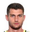 https://img.833zhiboos.com.cn/img/football/player/abfd854e41a7aef8235cae9de9c64d6e.png