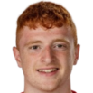 https://img.833zhiboos.com.cn/img/football/player/abfda8e6ca95d14591977d204cc34a2a.png