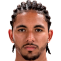https://img.833zhiboos.com.cn/img/football/player/abfe67d6a2b1c9a461290645d597760a.png