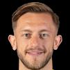 https://img.833zhiboos.com.cn/img/football/player/abfe7f8ad48dd1a59cfdbd66b8efe3fc.png