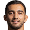 https://img.833zhiboos.com.cn/img/football/player/ac00e9e7c582e8f5fa95863aaa6979b6.png