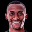https://img.833zhiboos.com.cn/img/football/player/ac067cc233466c509310439d54091f1b.png