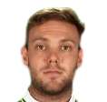 https://img.833zhiboos.com.cn/img/football/player/ac098093a791cfc4aea00b96a281f7bb.png