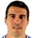 https://img.833zhiboos.com.cn/img/football/player/ac0c07558fdd75130e0631d0edf7e3b3.png