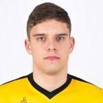 https://img.833zhiboos.com.cn/img/football/player/ac10445c0e2d5a946e1c13d1546a9071.png