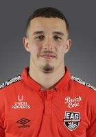 https://img.833zhiboos.com.cn/img/football/player/ac125ef13872c332f7532210fc310d83.jpg